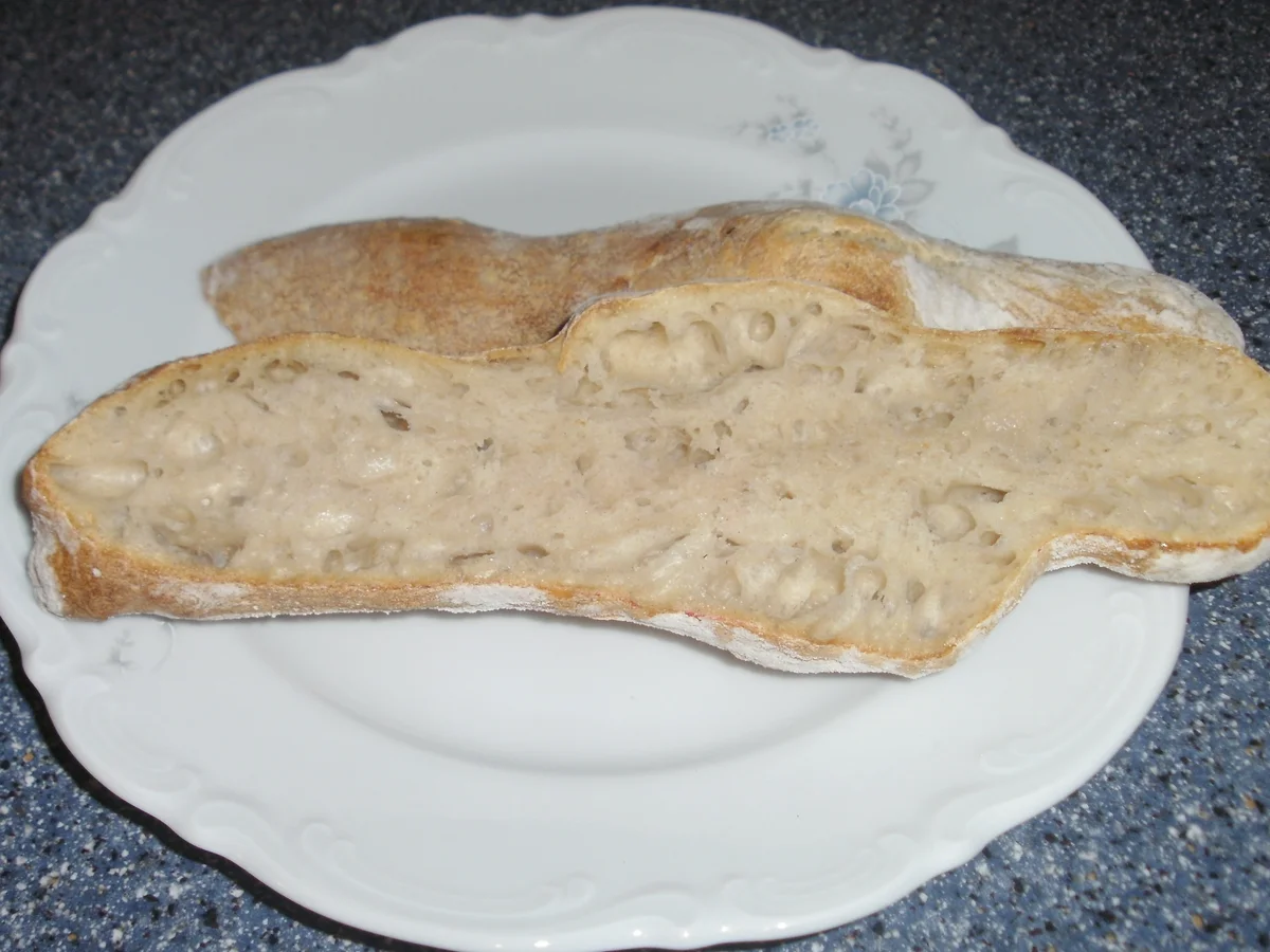 Sabine´s Seelen - Rezept - Bild Nr. 951