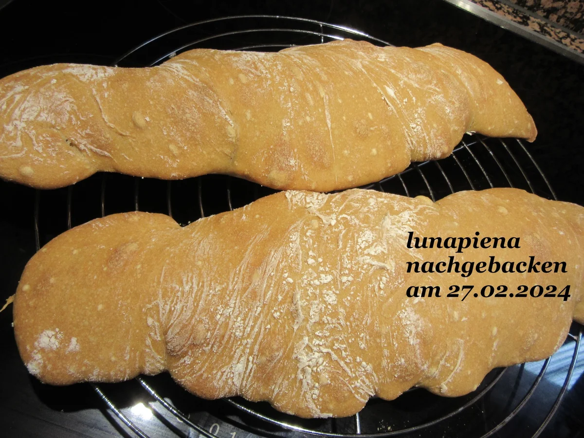 Rezept: Wurzelbrot Bild Nr. 955 Wurzelbrot - Rezept - Bild Nr. 955