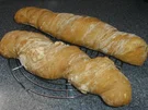 Wurzelbrot - Rezept - Bild Nr. 950