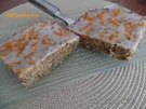 Möhrenkuchen - Rezept - Bild Nr. 953