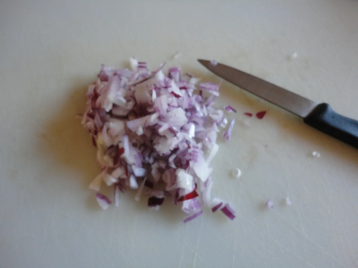 Südsteirische Hokkaiodo Suppe - Rezept - Bild Nr. 968