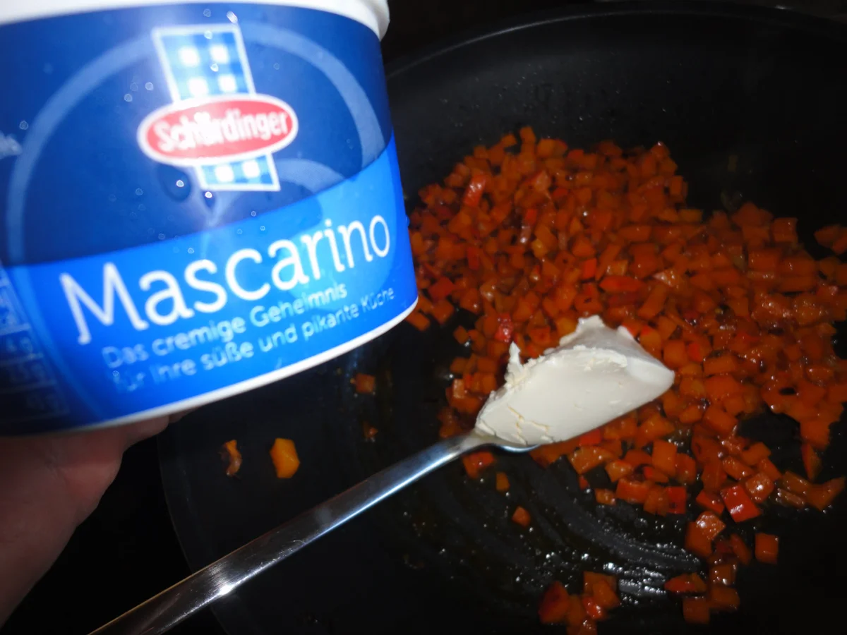 Südsteirische Hokkaiodo Suppe - Rezept - Bild Nr. 970