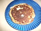 Pfannenkuchen Low Carb - Rezept - Bild Nr. 955