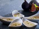 Gebrannte Crème - Rezept - Bild Nr. 955