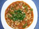 Bohnen - Nudel - Topf - Rezept - Bild Nr. 956