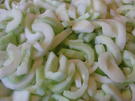 SENFGURKEN - Rezept - Bild Nr. 970