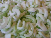 SENFGURKEN - Rezept - Bild Nr. 970