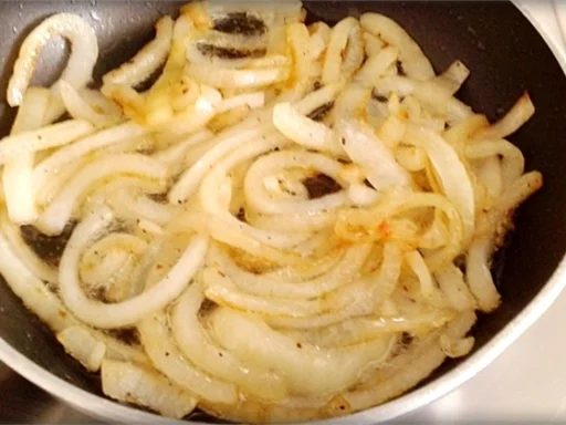 Rezept: XXL Burger mit Lollo Rosso Salat und....nach Art des Hauses Bild Nr. 975 XXL Burger mit Lollo Rosso Salat und....nach Art des Hauses - Rezept - Bild Nr. 975