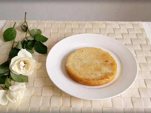 Rezept: XXL Burger mit Lollo Rosso Salat und....nach Art des Hauses Bild Nr. 985 XXL Burger mit Lollo Rosso Salat und....nach Art des Hauses - Rezept - Bild Nr. 985