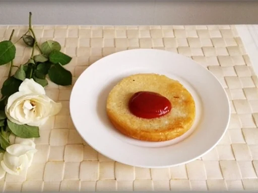 Rezept: XXL Burger mit Lollo Rosso Salat und....nach Art des Hauses Bild Nr. 986 XXL Burger mit Lollo Rosso Salat und....nach Art des Hauses - Rezept - Bild Nr. 986