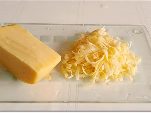 Heißhunger auf „Thüringer Burger“ - Rezept - Bild Nr. 1004