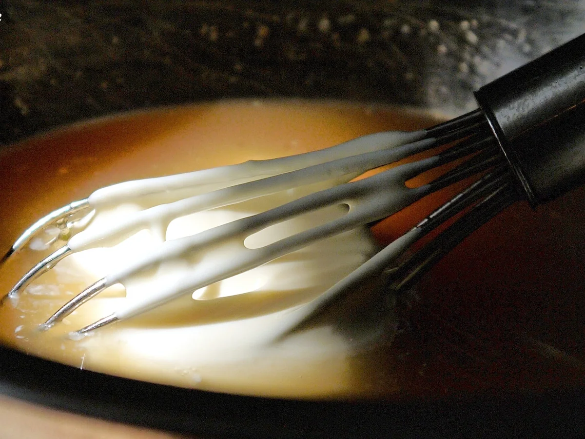 Joghurt-Darjeeling-Törtchen mit Heidelbeeren - Rezept - Bild Nr. 1064