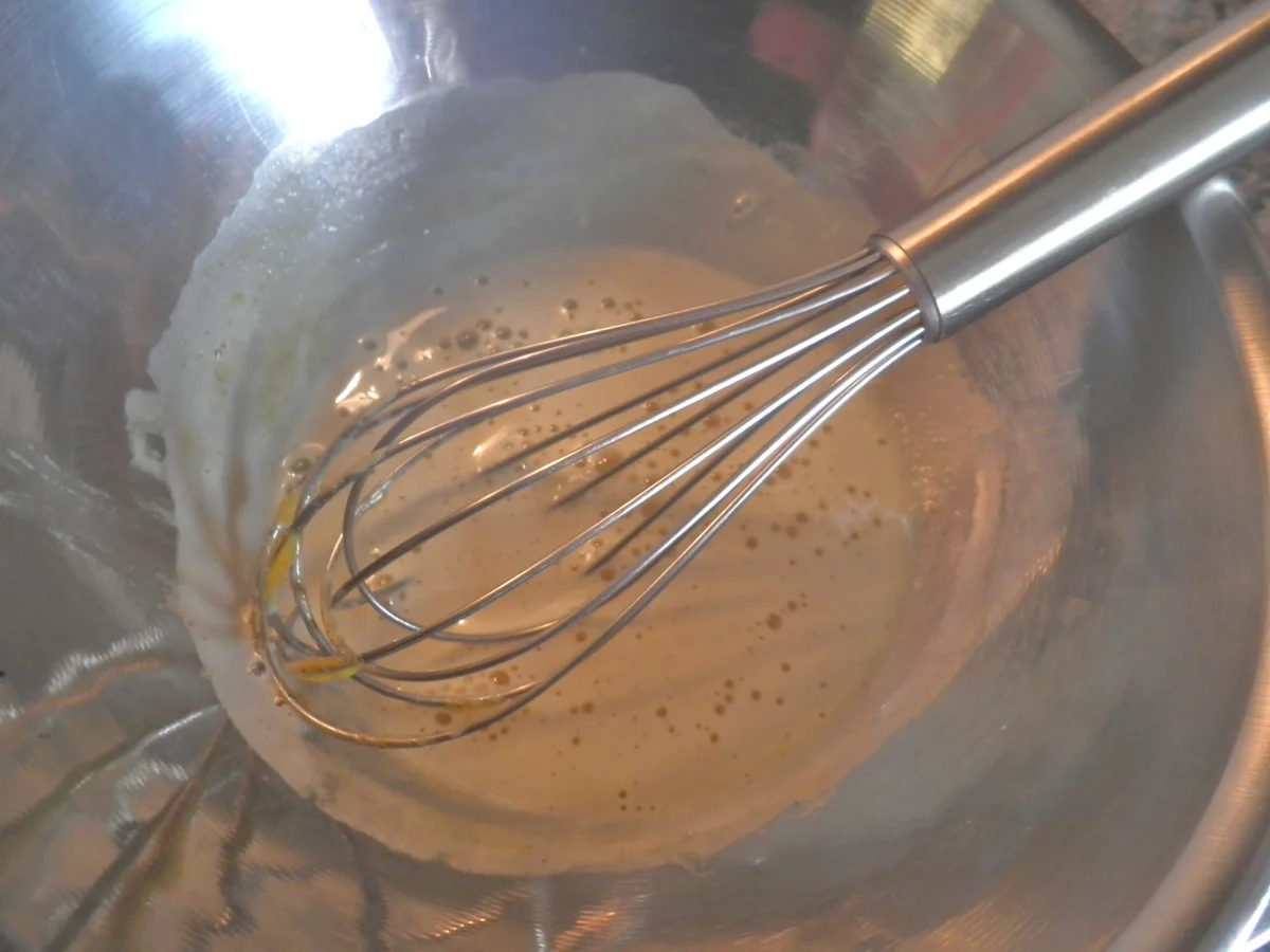 Wassermelone & Prosecco ... eine sommerliche Liaison ... ;-) - Rezept - Bild Nr. 1066