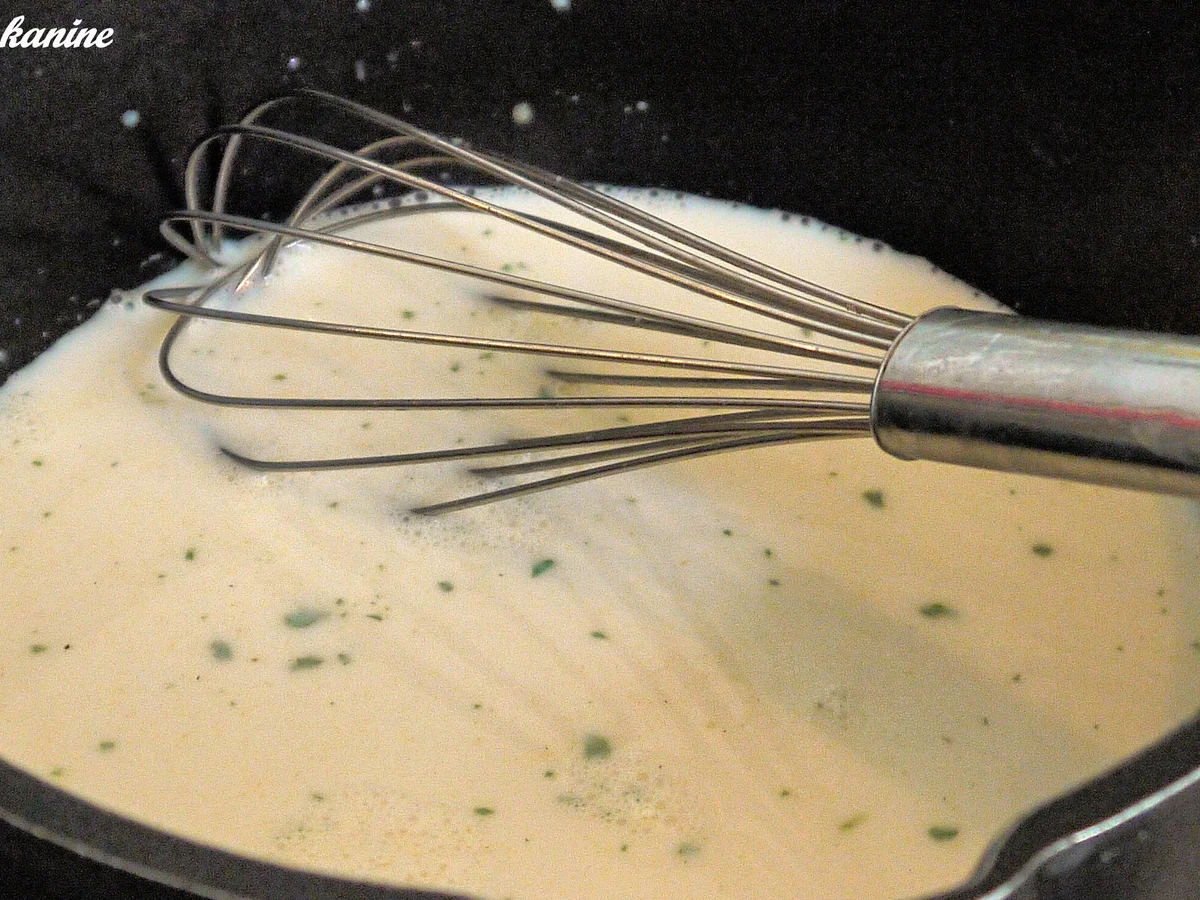 Rezept: Fenchel-Pfeffer-Polenta-Schnitten Bild Nr. 1074 Fenchel-Pfeffer-Polenta-Schnitten - Rezept - Bild Nr. 1074