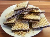 Mazu12-Hanuta-Schnitten selbst gemacht - Rezept - Bild Nr. 1058