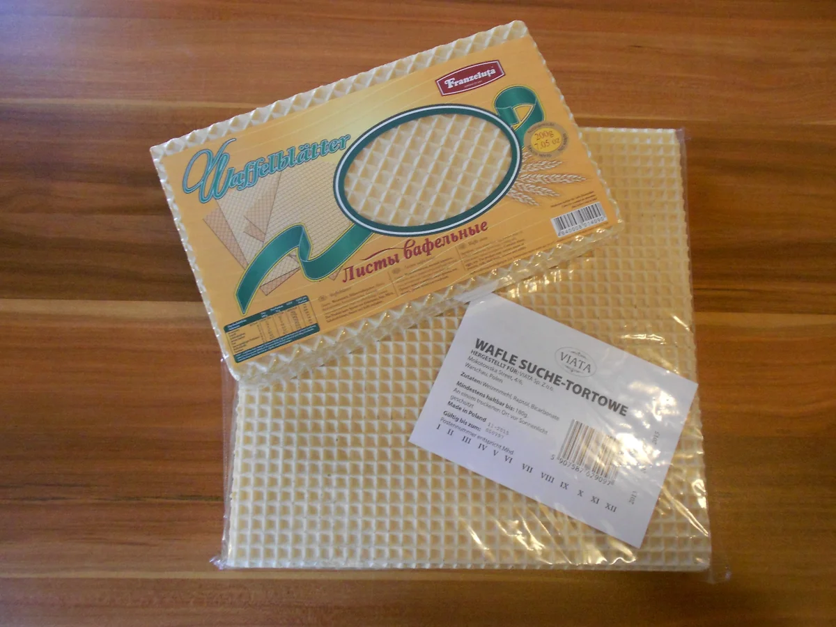 Mazu12-Hanuta-Schnitten selbst gemacht - Rezept - Bild Nr. 1059