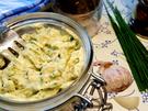 Würzige Kräuterbutter - Rezept - Bild Nr. 1058