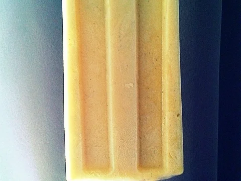 Rezept: fruchtiges Eis am Stiel Bild Nr. 1069 fruchtiges Eis am Stiel - Rezept - Bild Nr. 1069