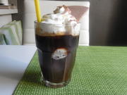 Iced Coffee (Cold Brew Coffee) - Rezept - Bild Nr. 1069