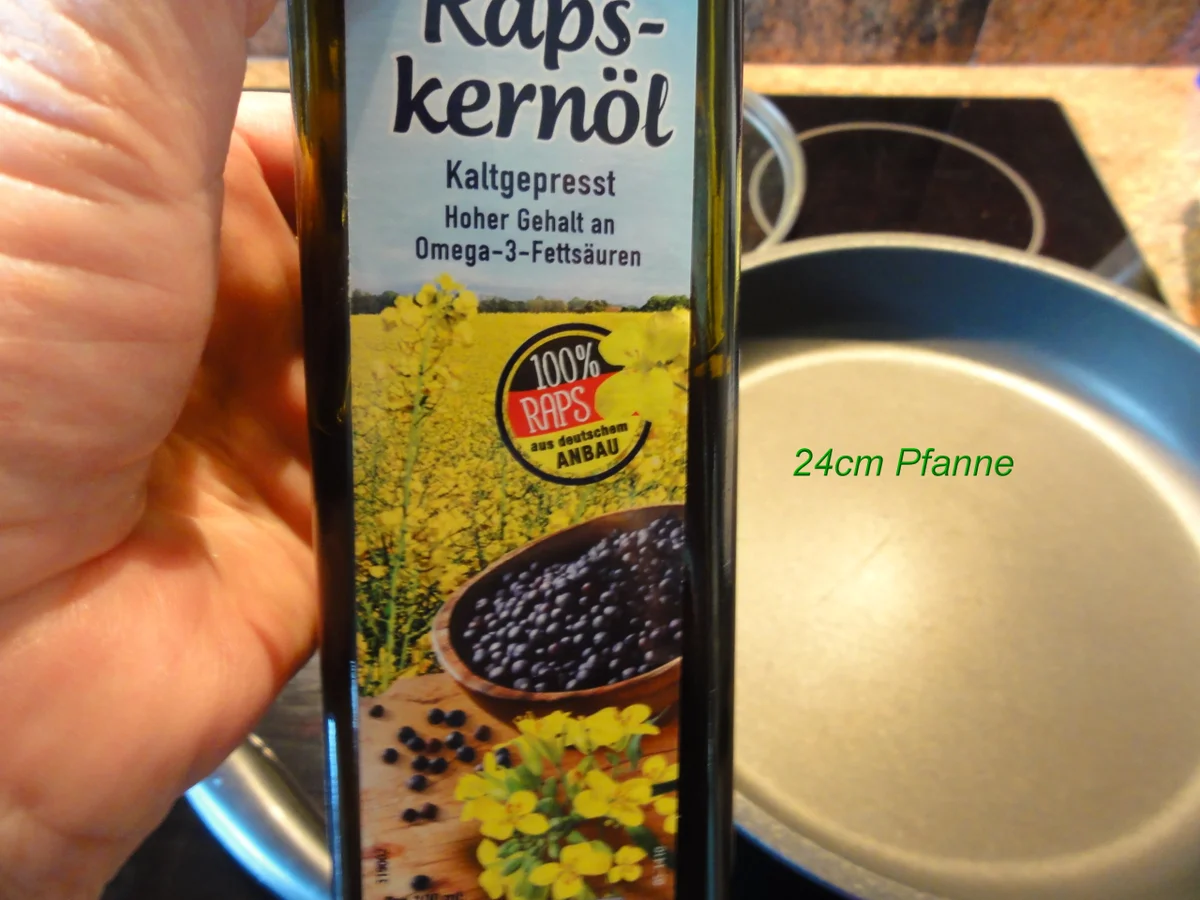 Rezept: Eier: ZWETSCHGEN - PFANNKUCHEN Bild Nr. 1072 Eier: ZWETSCHGEN - PFANNKUCHEN - Rezept - Bild Nr. 1072