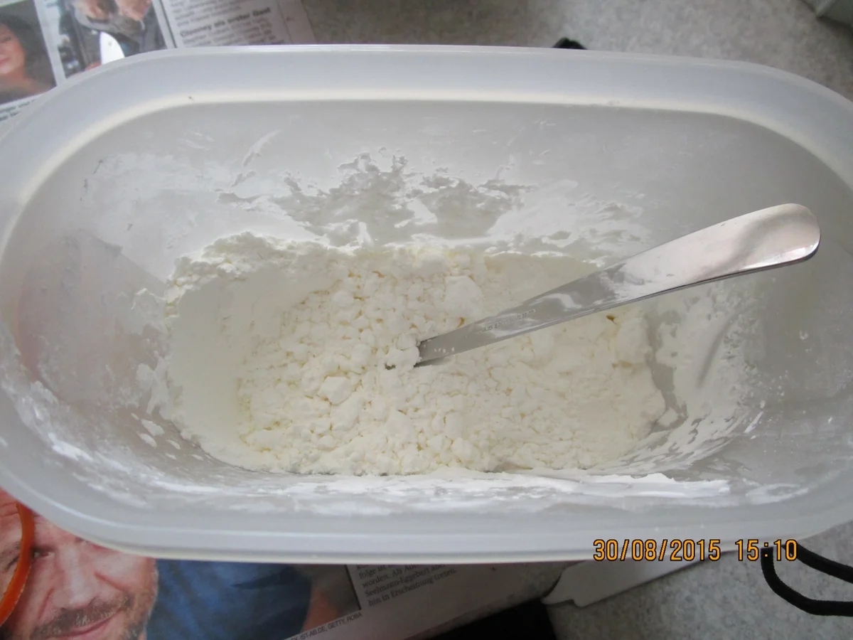 Rezept: Rindfleisch asiatische Art mit Basmatireis Bild Nr. 1076 Rindfleisch asiatische Art mit Basmatireis - Rezept - Bild Nr. 1076