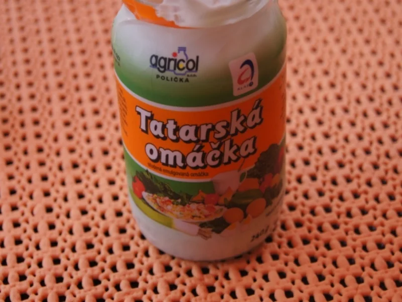 Riesenbovistschnitzel - Rezept - Bild Nr. 1086