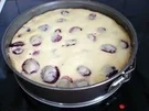 Zwetschenkuchen mit Schmandguss - Rezept - Bild Nr. 1073
