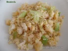 Bratreis - Rezept - Bild Nr. 1072