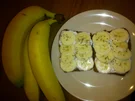 Bananen-Vollkorn-Brot - Rezept - Bild Nr. 1072