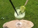 Gurkenmojito - Rezept - Bild Nr. 1146