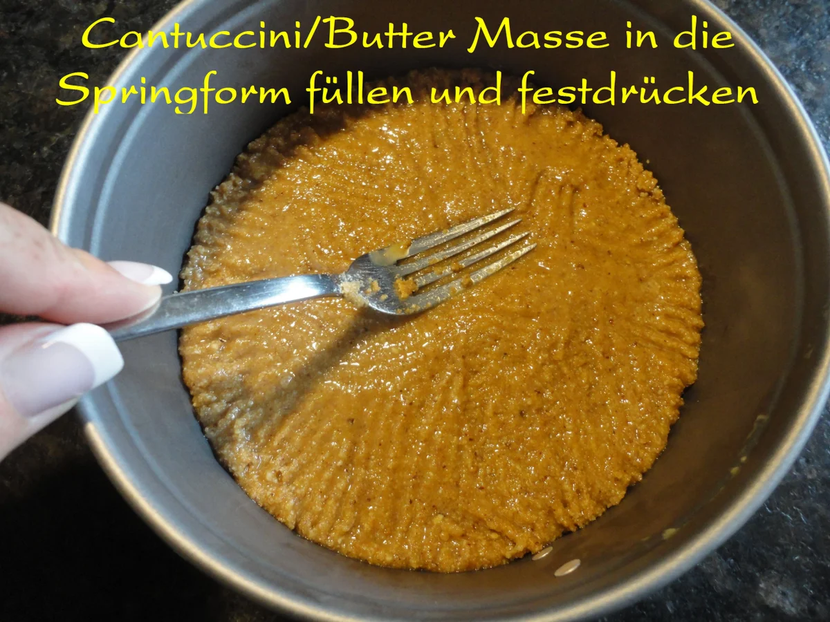 Schokolade - Birnen Torte - Rezept - Bild Nr. 1083