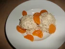 Falsches Nuss- Eis mit Frucht Low Carb - Rezept - Bild Nr. 1081
