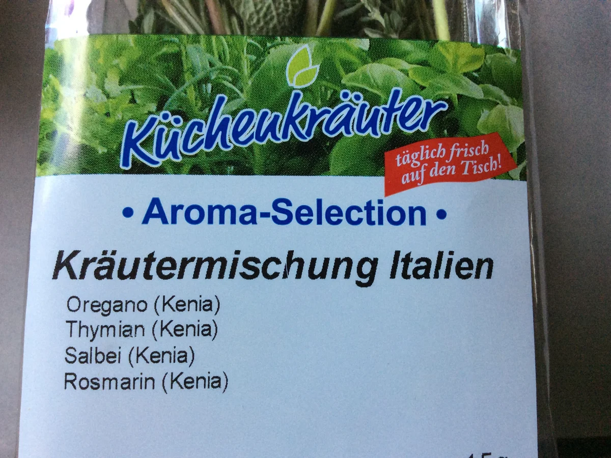 Kürbisauflauf mit Hähnchen - Rezept - Bild Nr. 1092