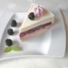 Brombeer - Schokoladen - Mascarpone - Torte - Rezept - Bild Nr. 1092