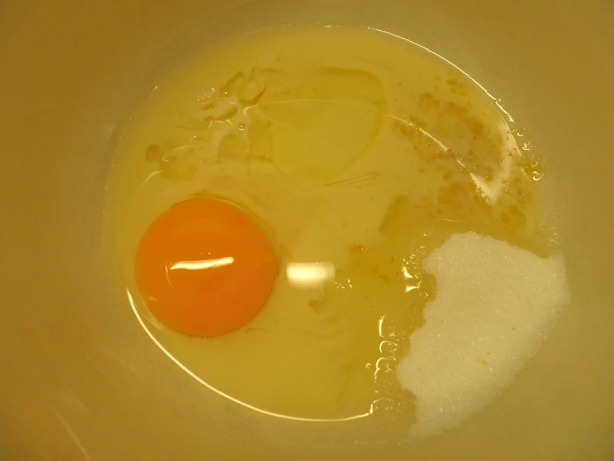 Brombeer - Schokoladen - Mascarpone - Torte - Rezept - Bild Nr. 1091