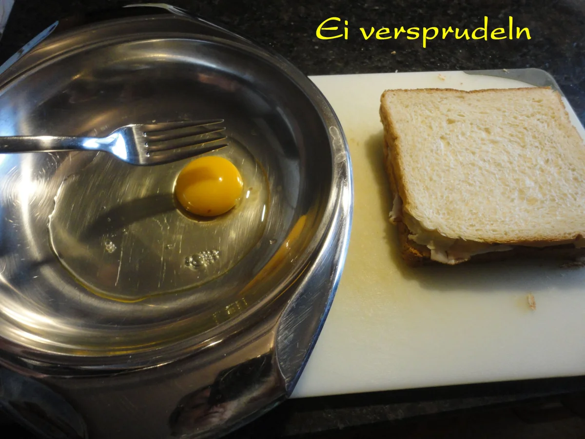 herzhafte Pofesen mit Speck - Rezept - Bild Nr. 1093