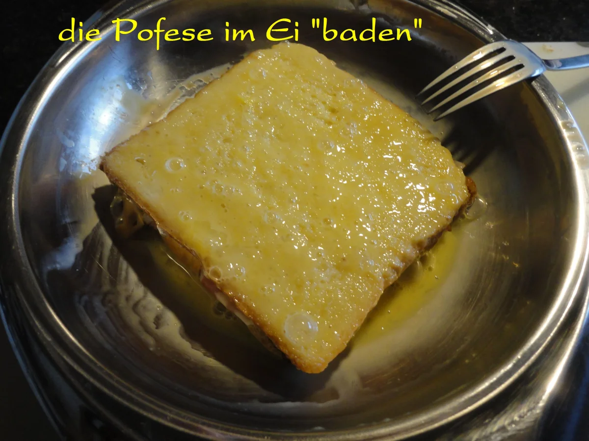 herzhafte Pofesen mit Speck - Rezept - Bild Nr. 1094