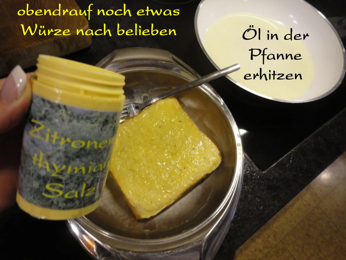 herzhafte Pofesen mit Speck - Rezept - Bild Nr. 1095