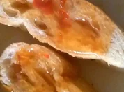 Knusper Brot türkisch - Rezept - Bild Nr. 1092