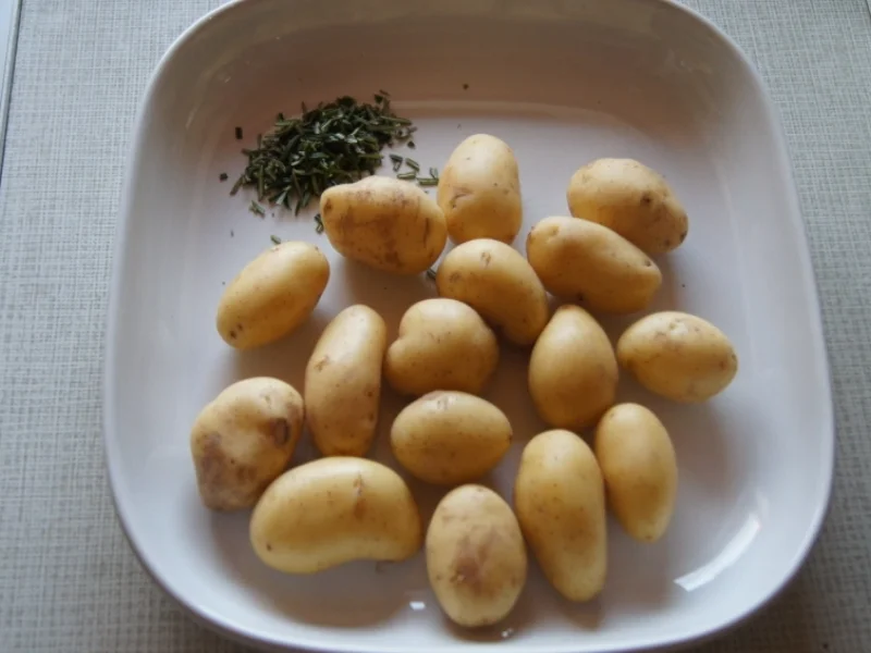 Rezept: Schlemmer-Filet mit Kräuter-Seitlingen und Rosmarin-Curry-Drillingen Bild Nr. 1100 Schlemmer-Filet mit Kräuter-Seitlingen und Rosmarin-Curry-Drillingen - Rezept - Bild Nr. 1100