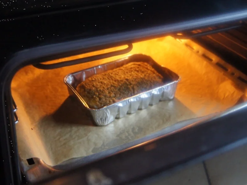 Rezept: Schlemmer-Filet mit Kräuter-Seitlingen und Rosmarin-Curry-Drillingen Bild Nr. 1101 Schlemmer-Filet mit Kräuter-Seitlingen und Rosmarin-Curry-Drillingen - Rezept - Bild Nr. 1101