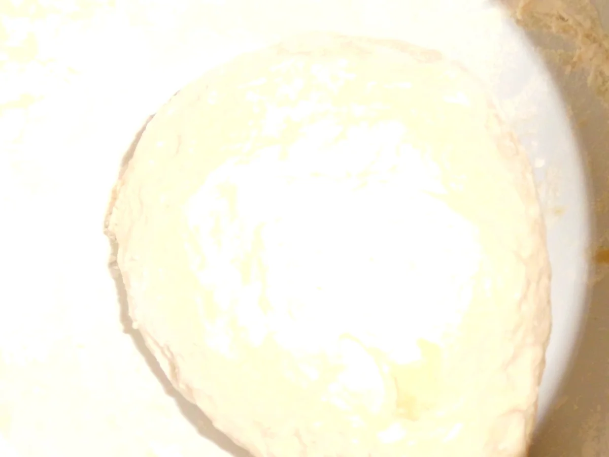 Rezept: dinkel-weizenbrot Bild Nr. 1113 dinkel-weizenbrot - Rezept - Bild Nr. 1113