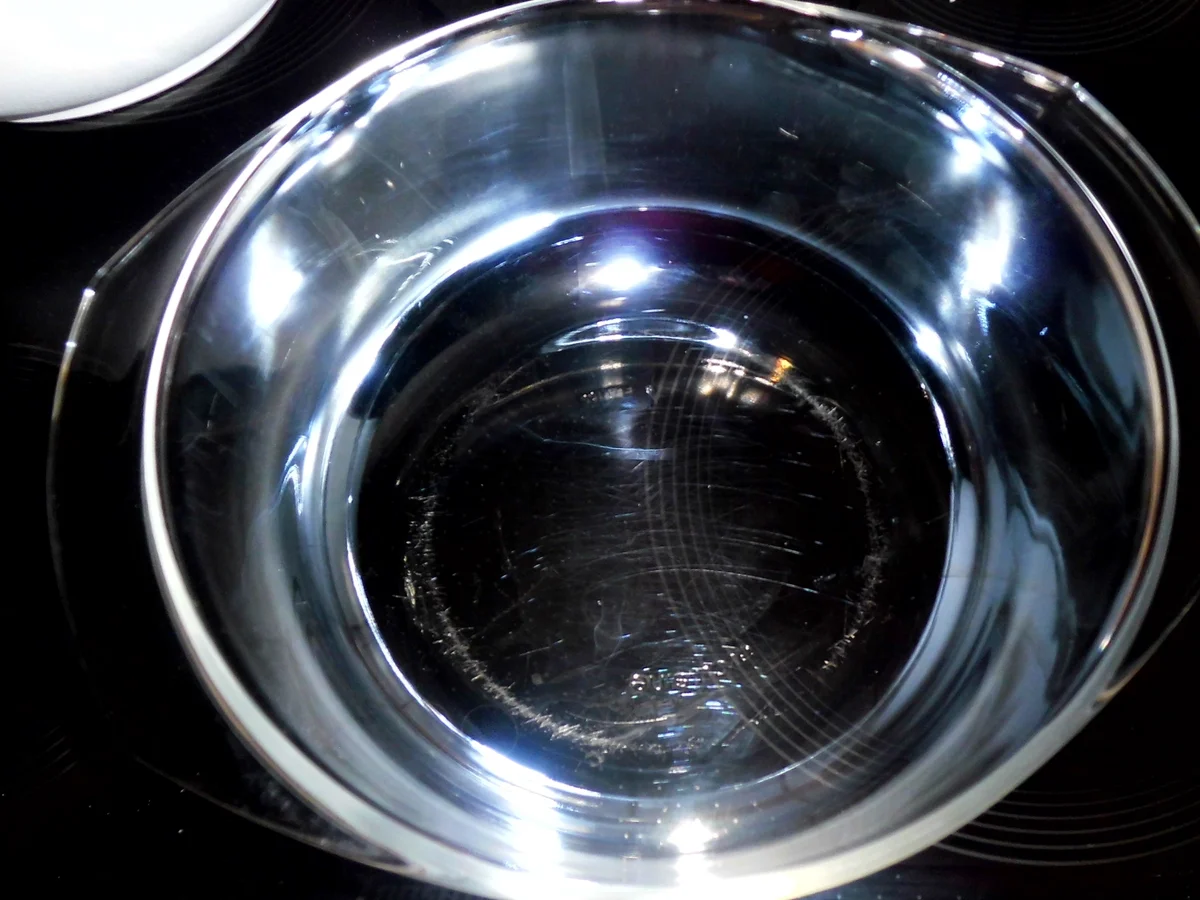 Rezept: dinkel-weizenbrot Bild Nr. 1114 dinkel-weizenbrot - Rezept - Bild Nr. 1114