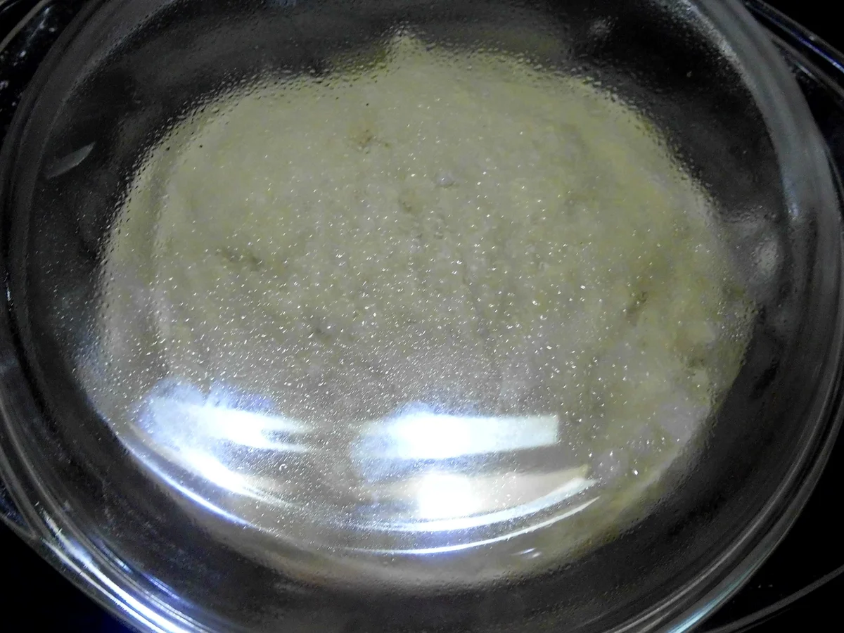 Rezept: dinkel-weizenbrot Bild Nr. 1116 dinkel-weizenbrot - Rezept - Bild Nr. 1116