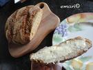 Roggen Brot mit Sauerteig - Rezept - Bild Nr. 1151