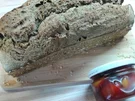 Grünes Power-Brot - Rezept - Bild Nr. 1130