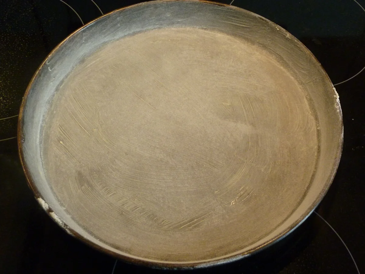 Feigen-Mandeln-Kokosnuss mit Amaretto - Rezept - Bild Nr. 1148