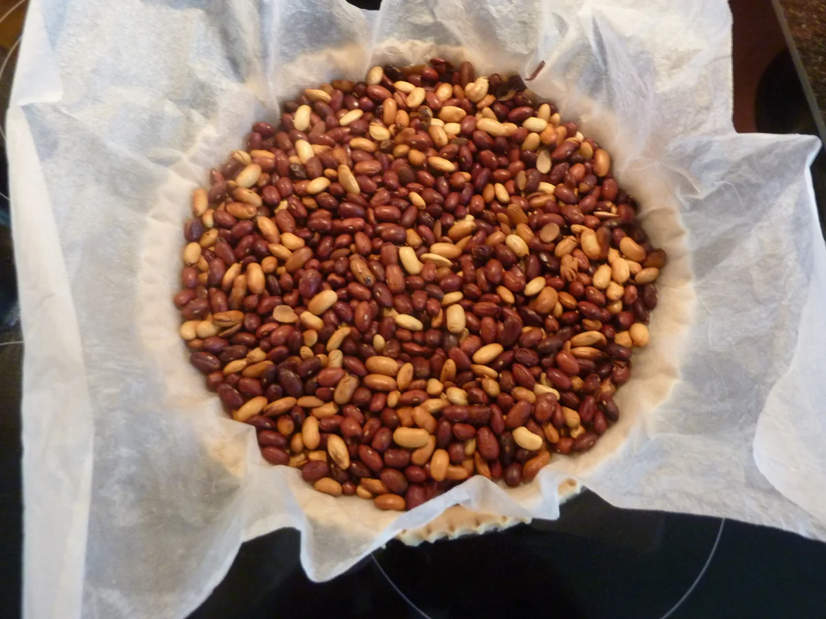 Feigen-Mandeln-Kokosnuss mit Amaretto - Rezept - Bild Nr. 1154