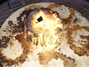 Schwarzwälder Eisbömbchen - Rezept - Bild Nr. 1146