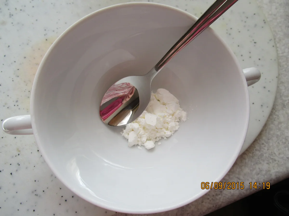 Rezept: Hähnchenbrustfilet asiatisch Bild Nr. 1154 Hähnchenbrustfilet asiatisch - Rezept - Bild Nr. 1154